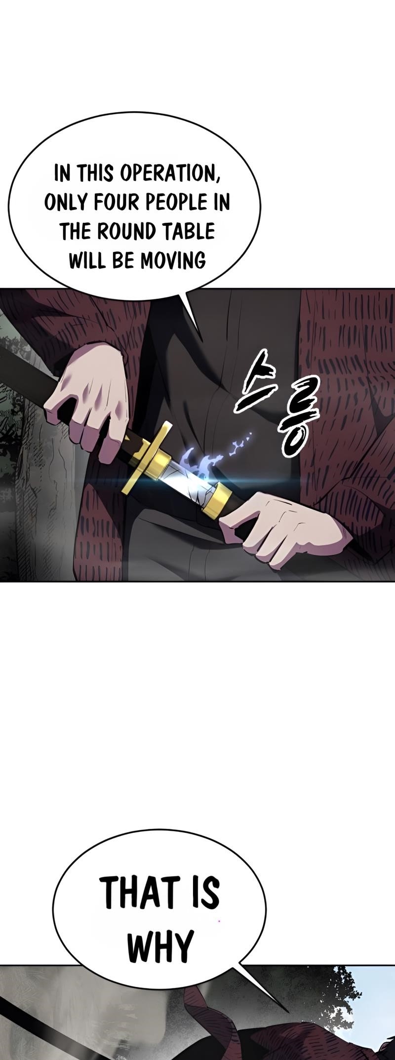 The Boy Of Death - Chapter 279 Page 15