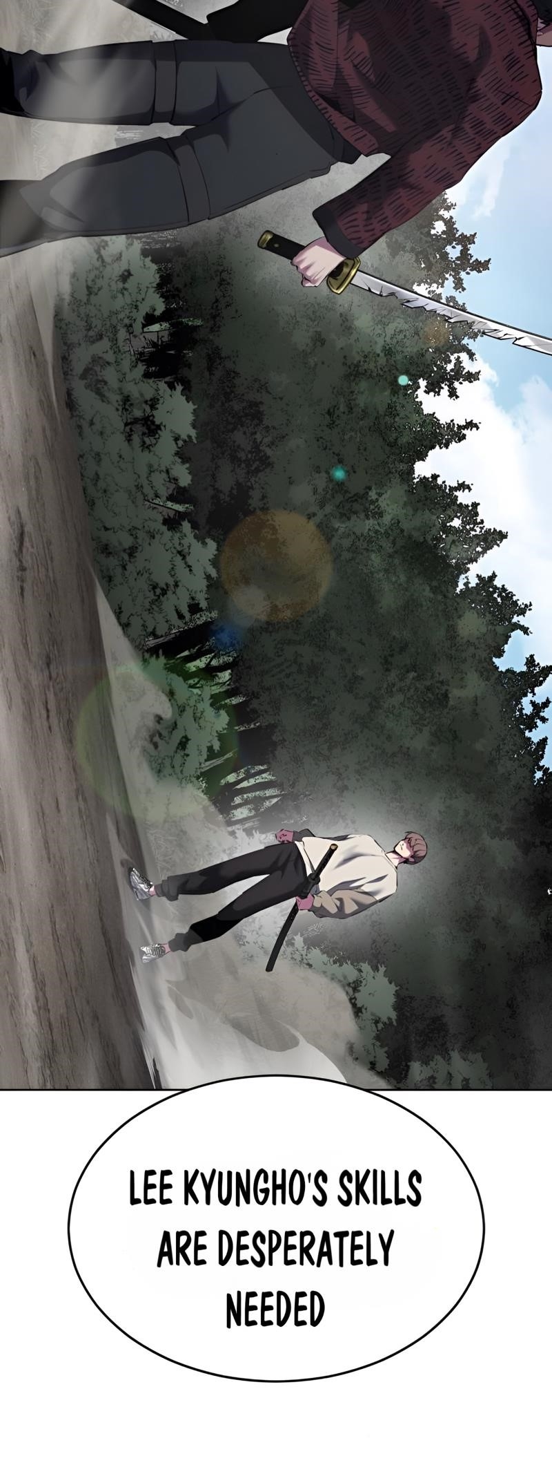 The Boy Of Death - Chapter 279 Page 16