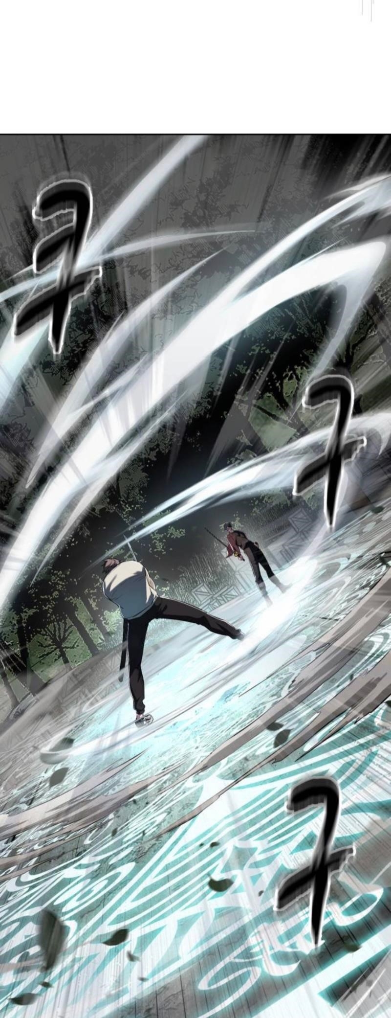 The Boy Of Death - Chapter 279 Page 21