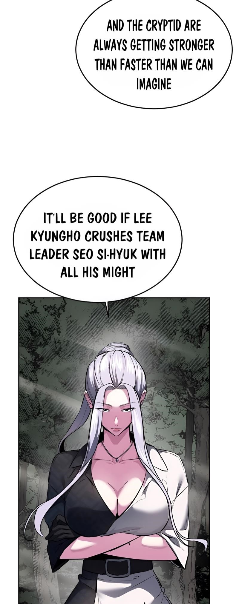 The Boy Of Death - Chapter 279 Page 30