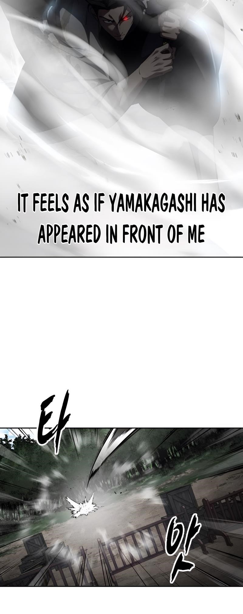 The Boy Of Death - Chapter 279 Page 35