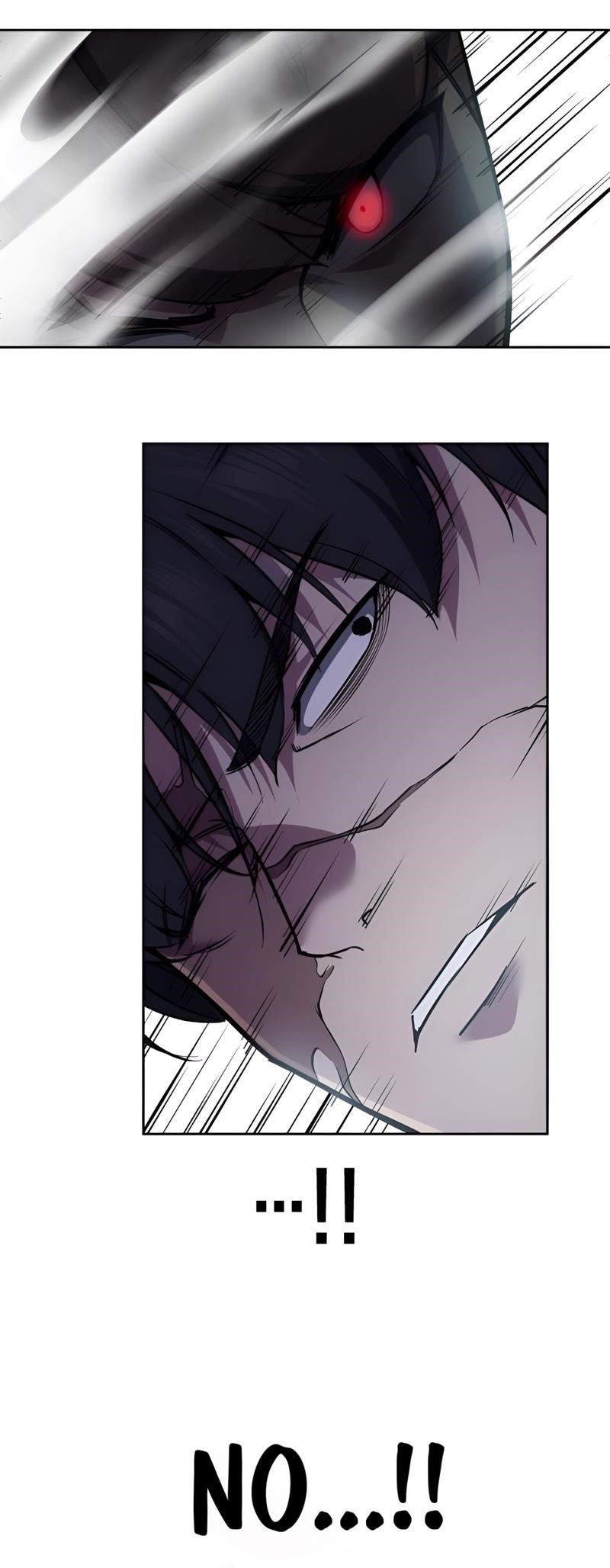 The Boy Of Death - Chapter 279 Page 37