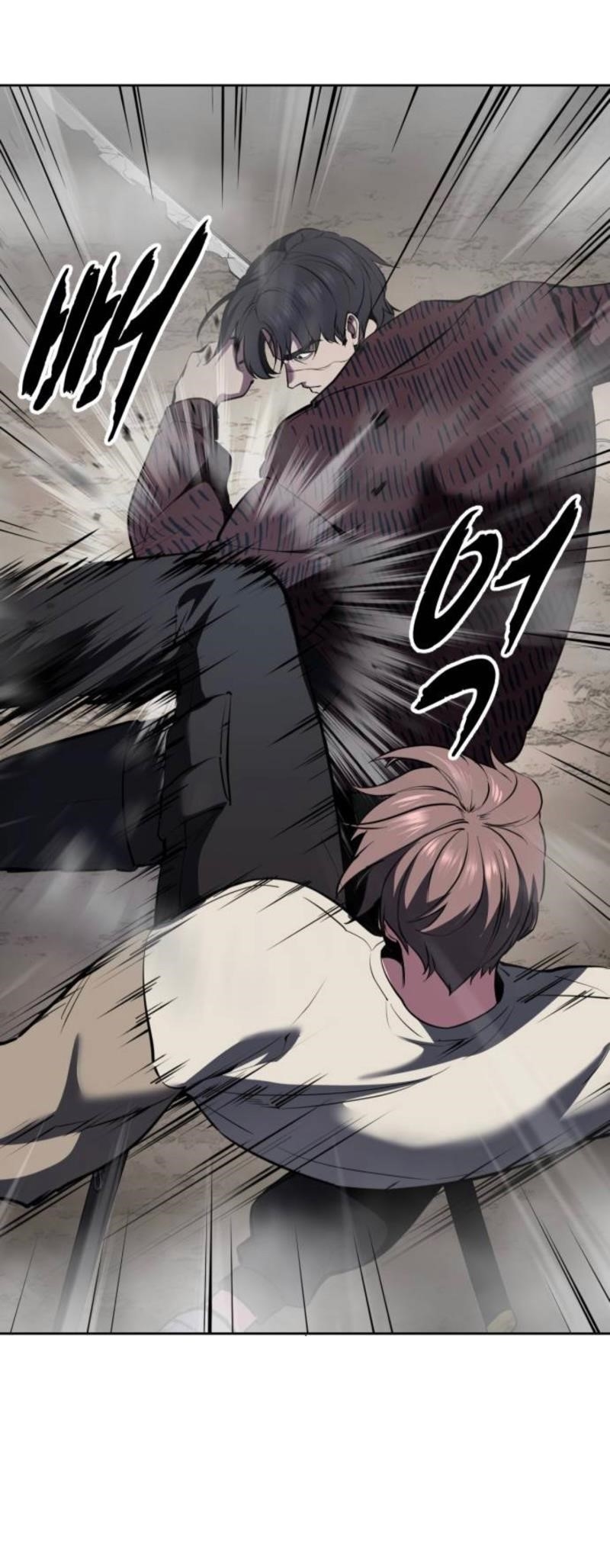 The Boy Of Death - Chapter 279 Page 39