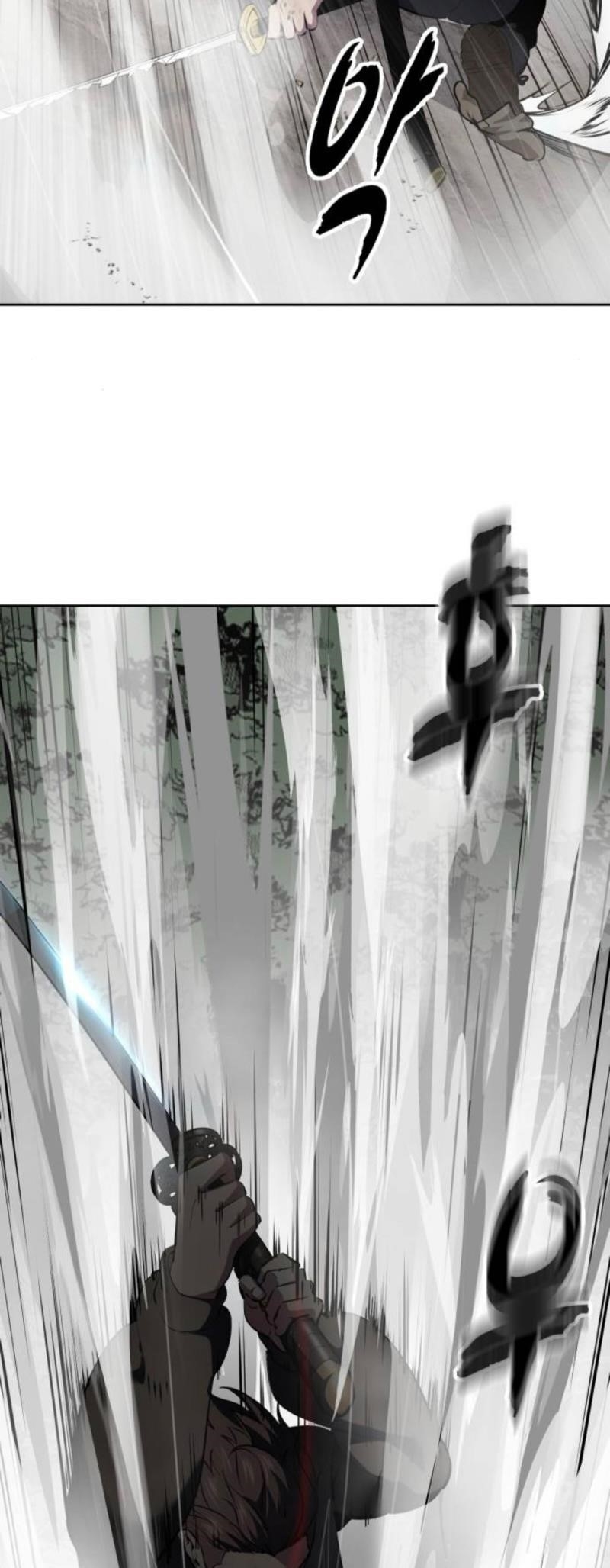 The Boy Of Death - Chapter 279 Page 41