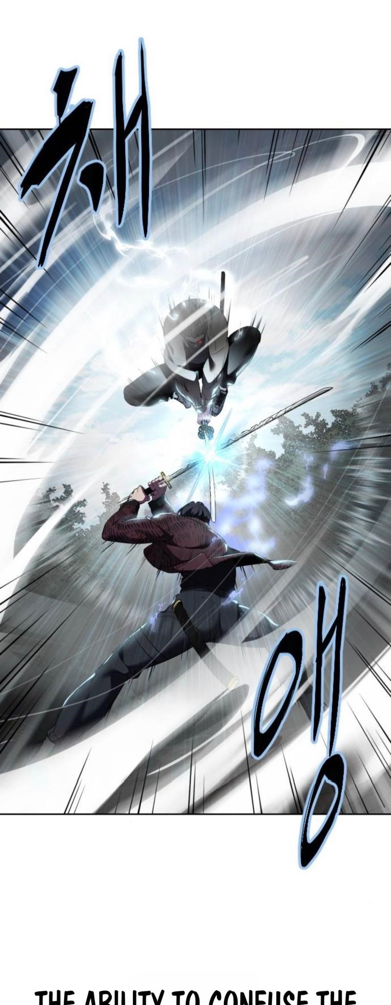 The Boy Of Death - Chapter 279 Page 43