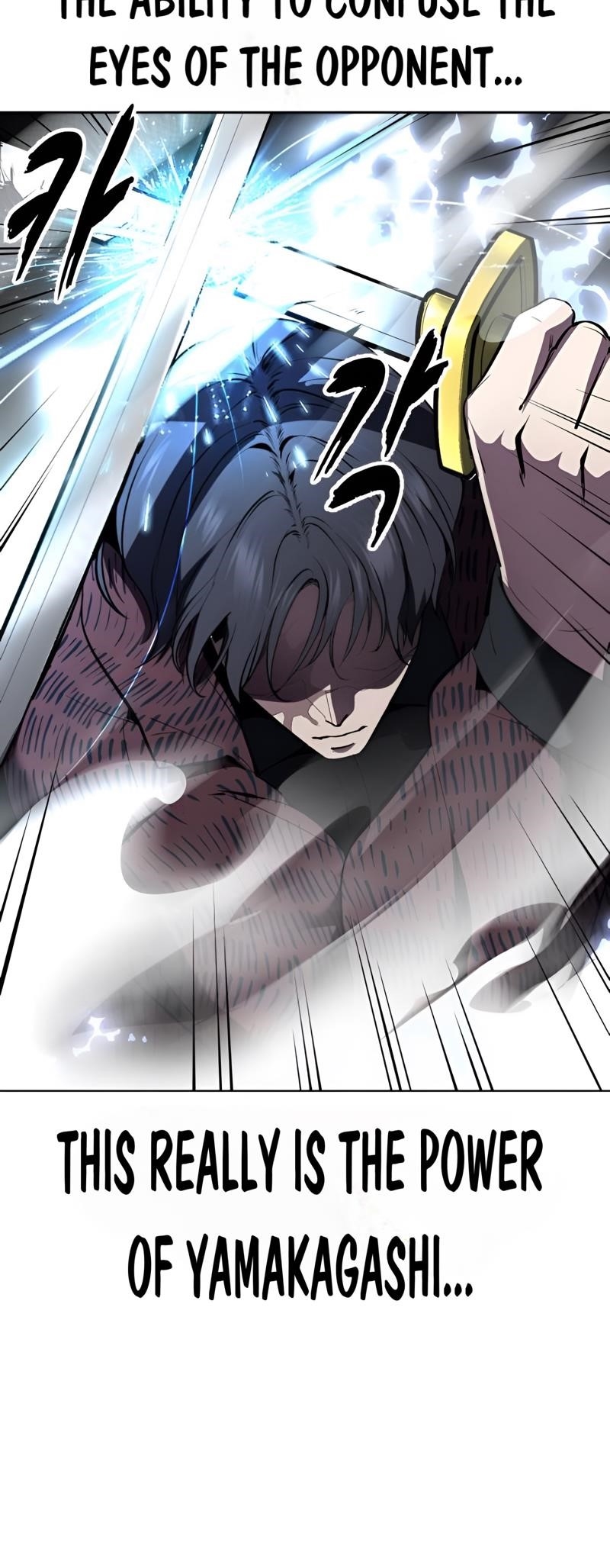 The Boy Of Death - Chapter 279 Page 44