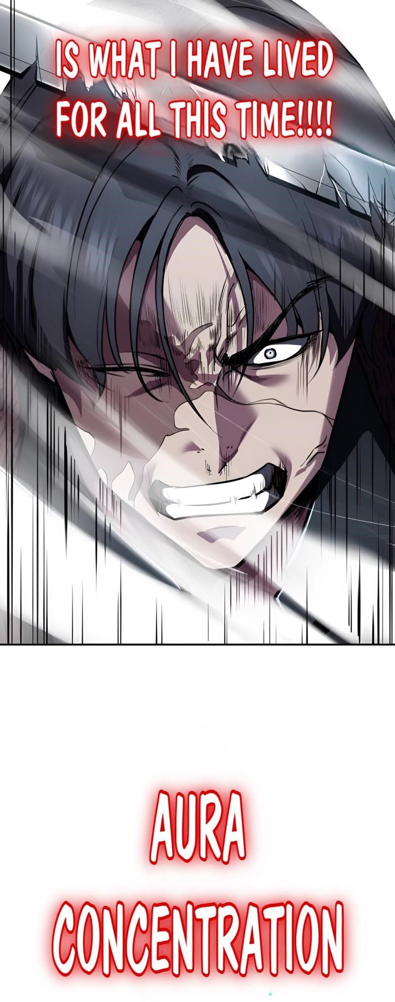 The Boy Of Death - Chapter 279 Page 47