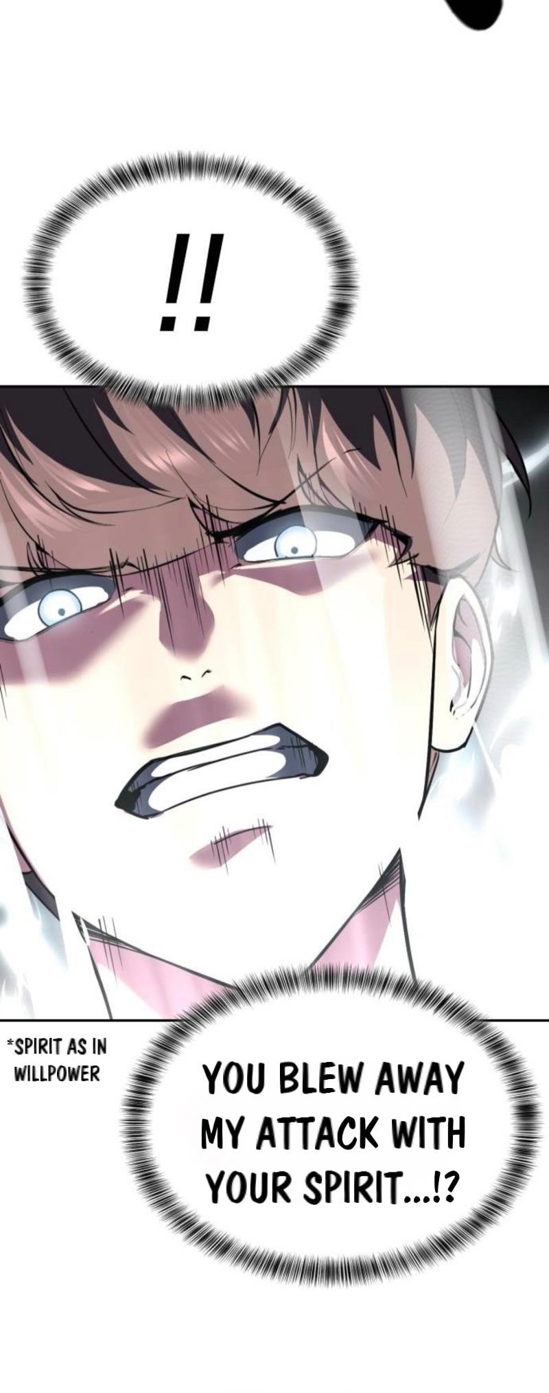 The Boy Of Death - Chapter 279 Page 49