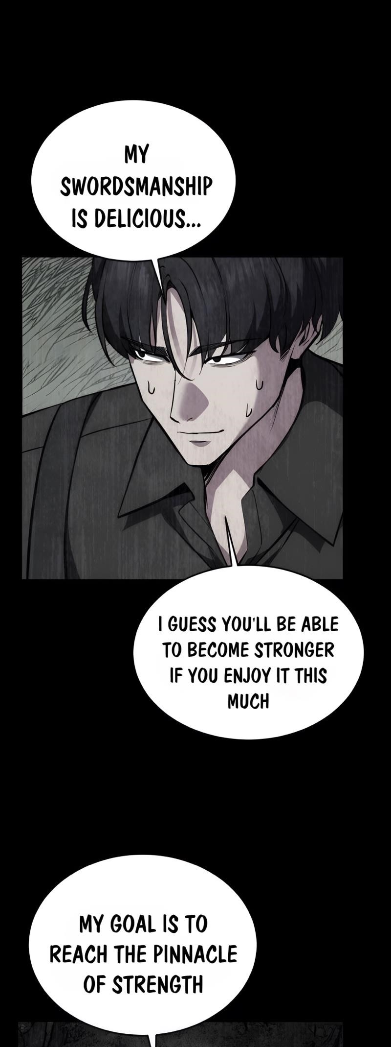 The Boy Of Death - Chapter 279 Page 54