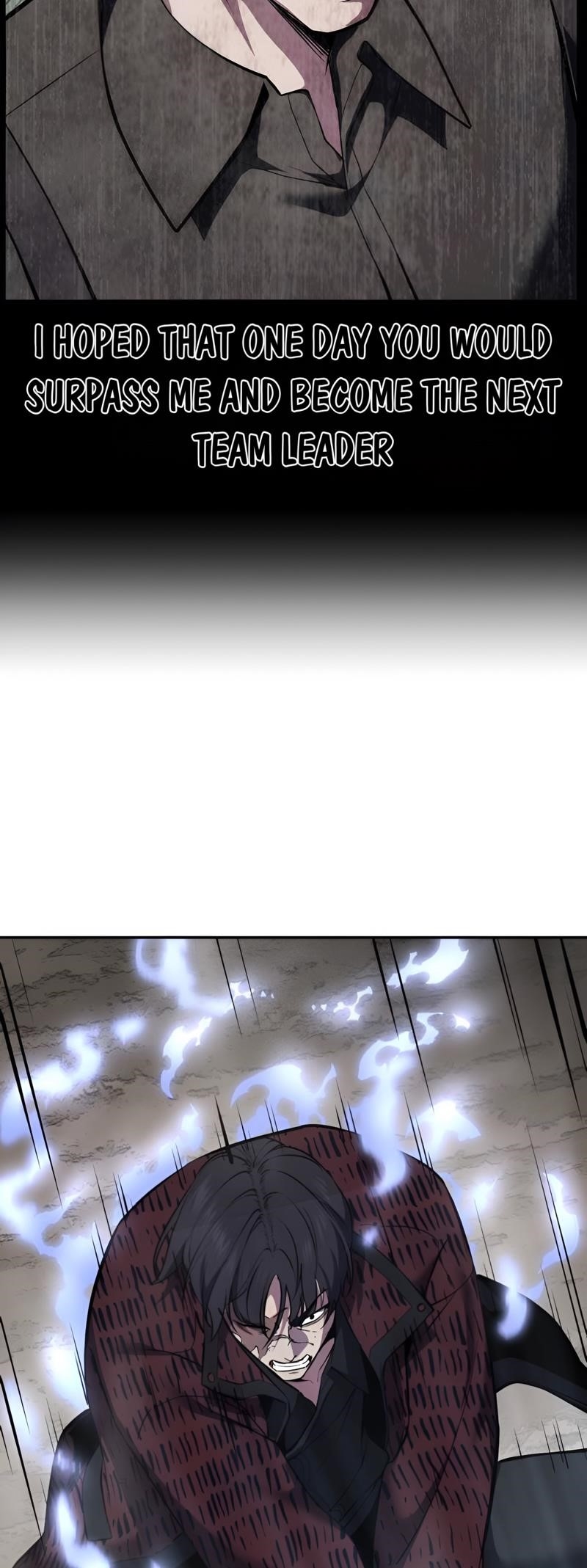 The Boy Of Death - Chapter 279 Page 58