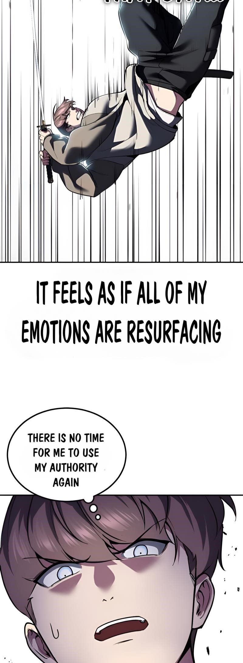 The Boy Of Death - Chapter 279 Page 62