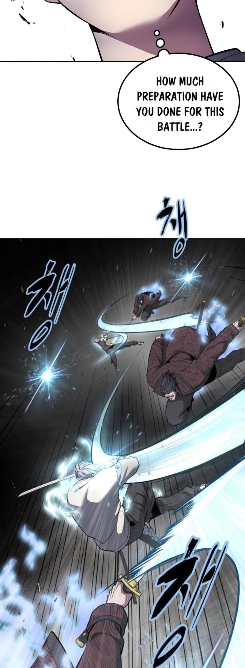 The Boy Of Death - Chapter 279 Page 63