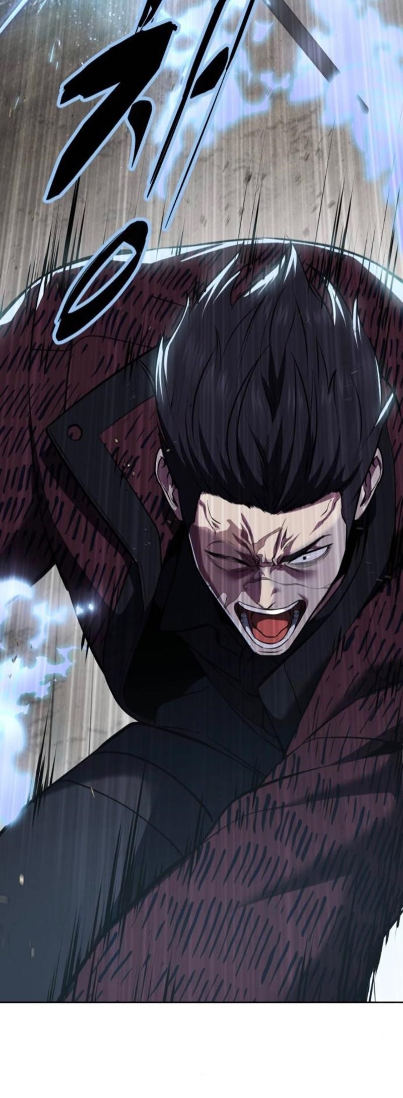 The Boy Of Death - Chapter 279 Page 65