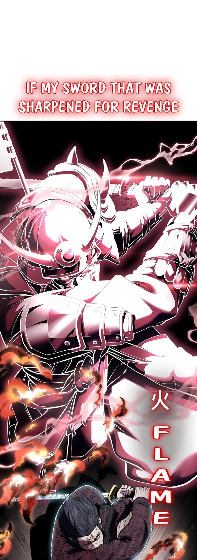 The Boy Of Death - Chapter 279 Page 68