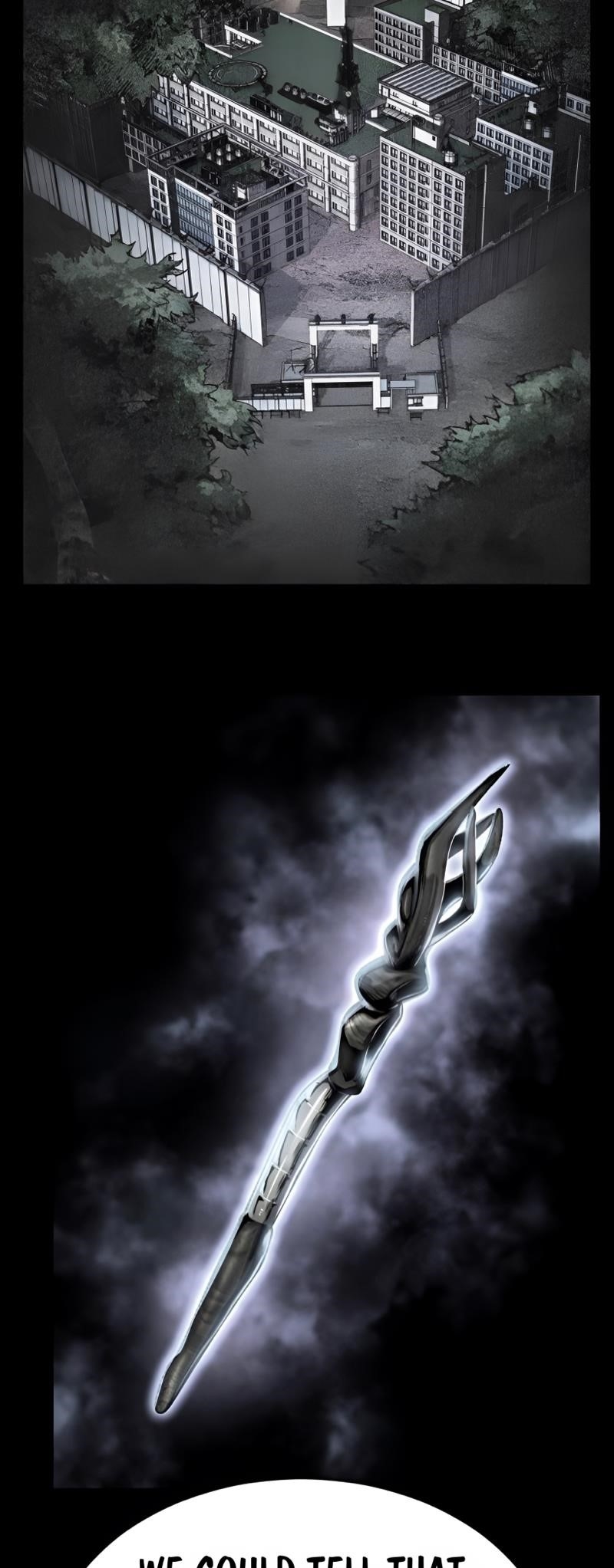 The Boy Of Death - Chapter 279 Page 7