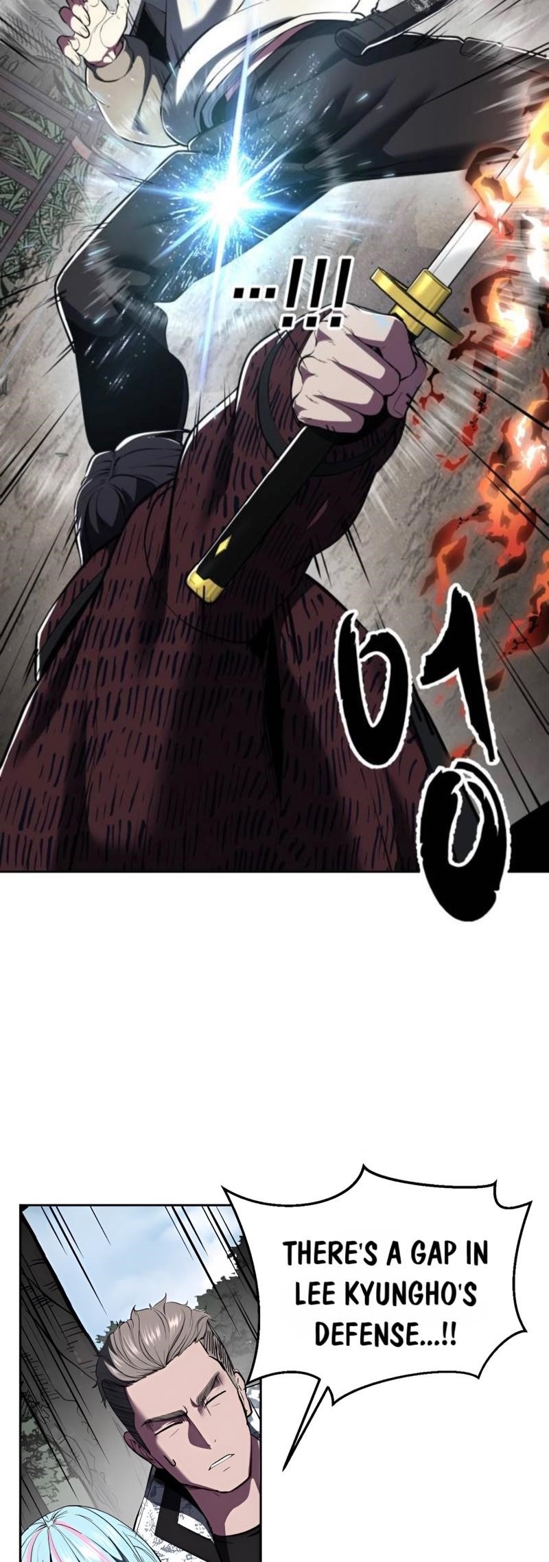 The Boy Of Death - Chapter 279 Page 70