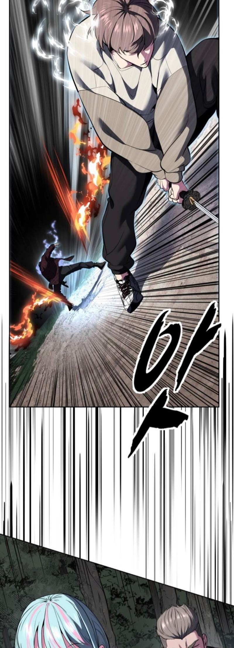 The Boy Of Death - Chapter 279 Page 75