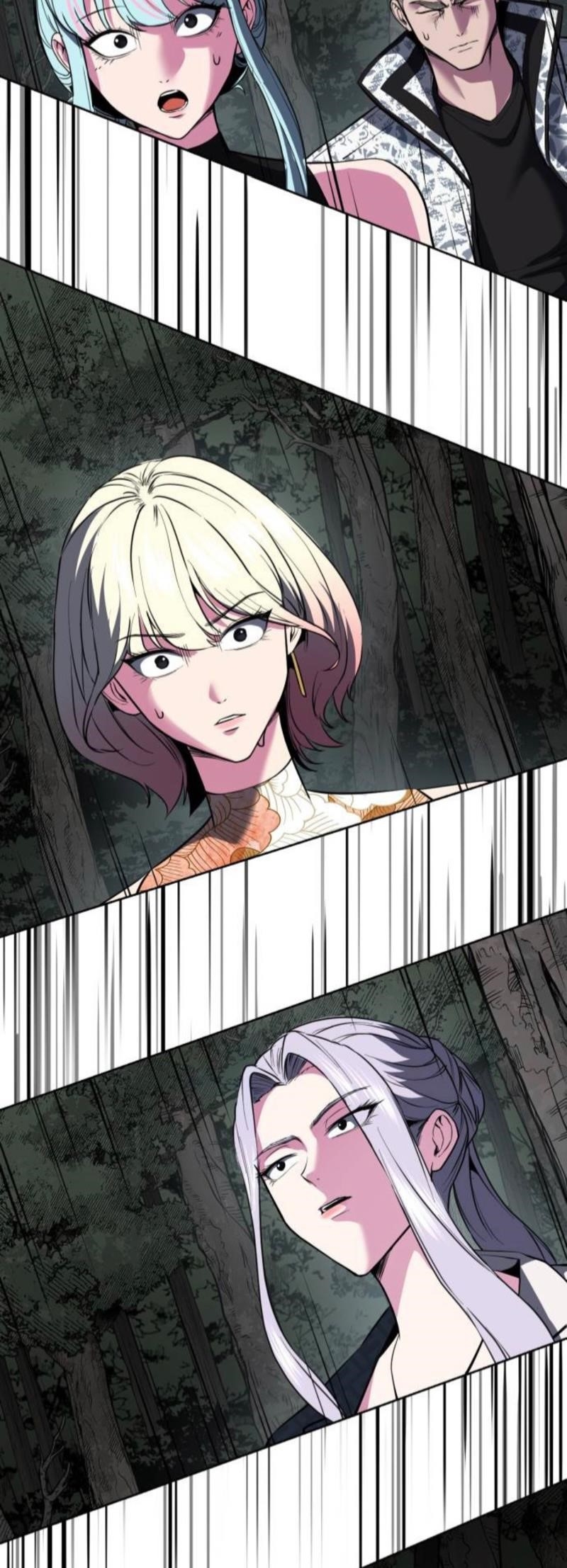 The Boy Of Death - Chapter 279 Page 76