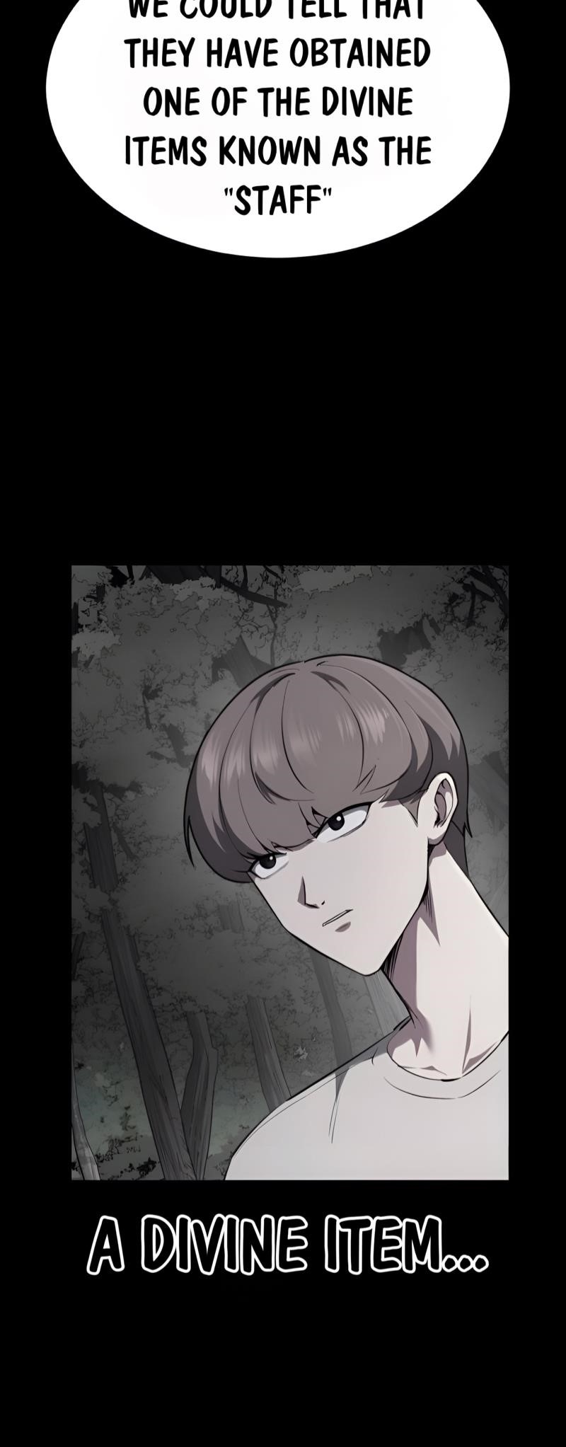 The Boy Of Death - Chapter 279 Page 8