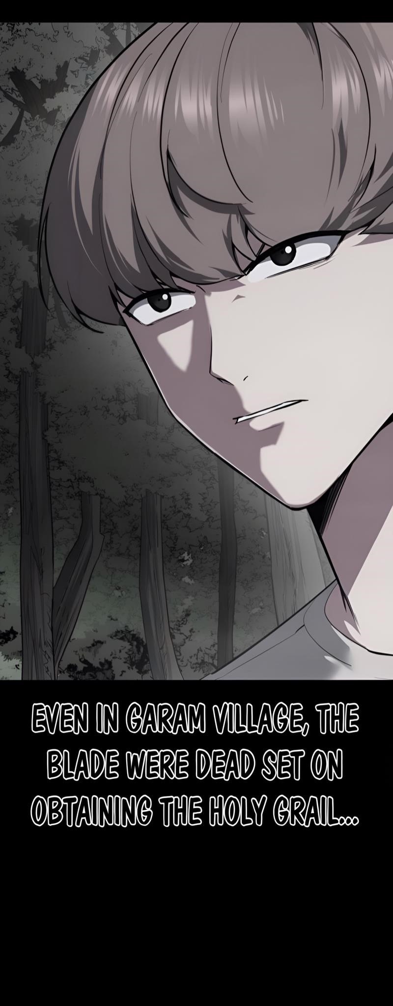 The Boy Of Death - Chapter 279 Page 9