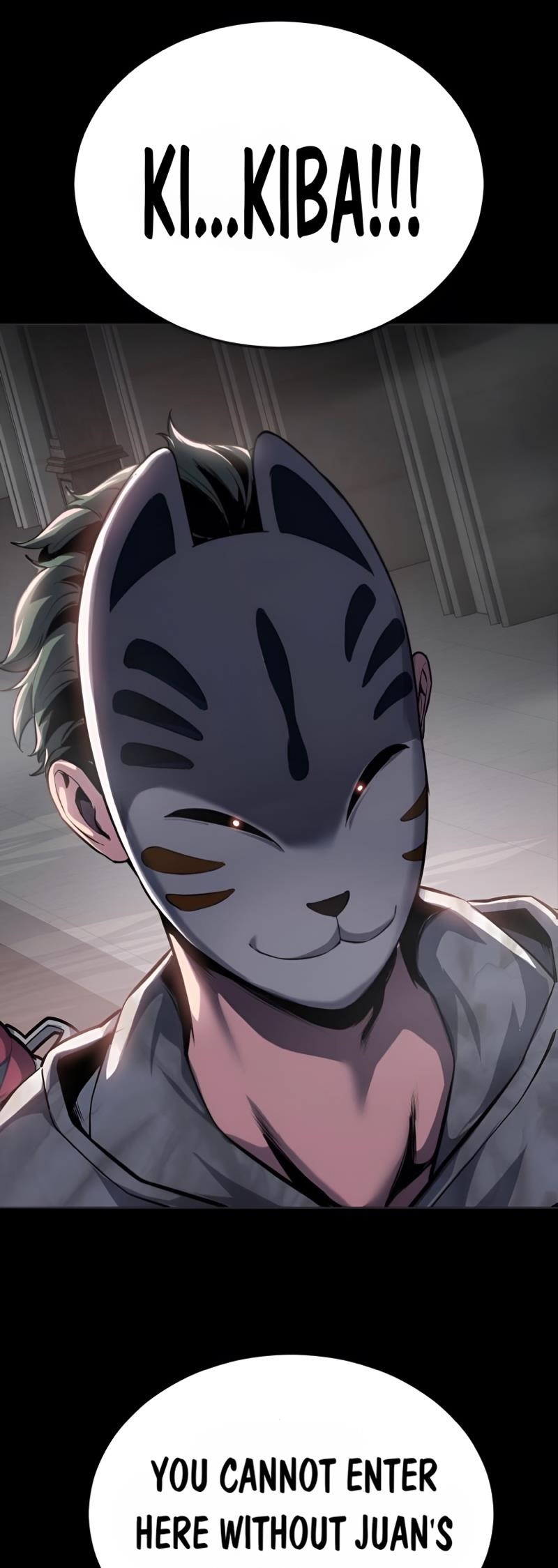 The Boy Of Death - Chapter 279 Page 98