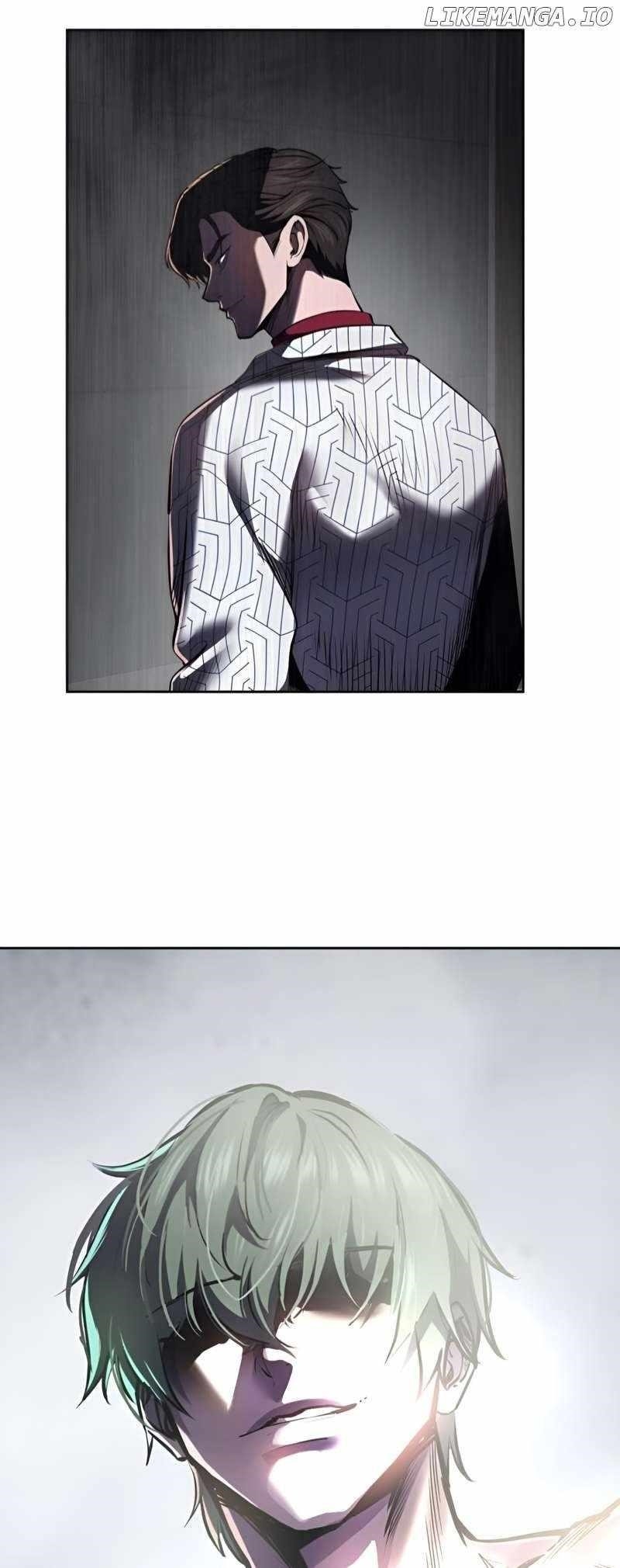 The Boy Of Death - Chapter 280 Page 103