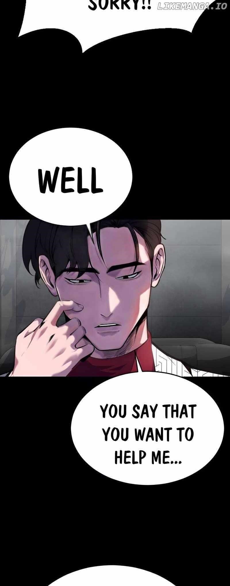 The Boy Of Death - Chapter 280 Page 11