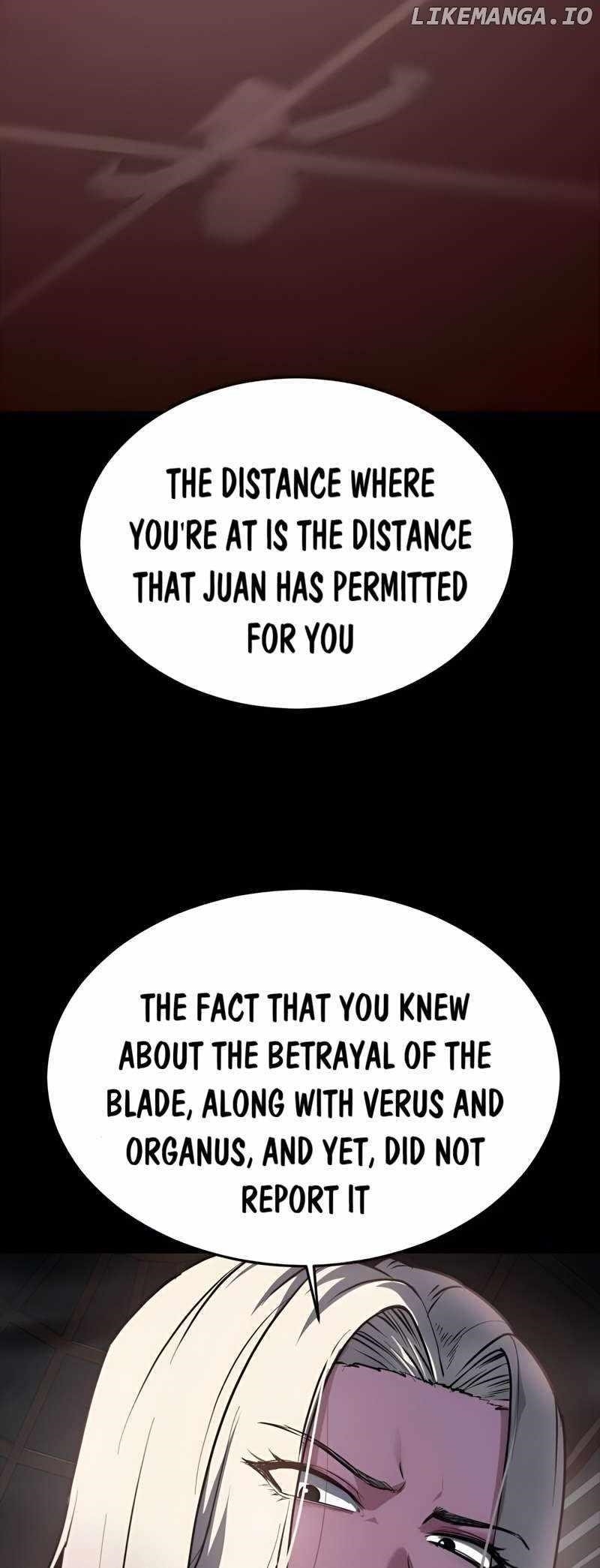 The Boy Of Death - Chapter 280 Page 17