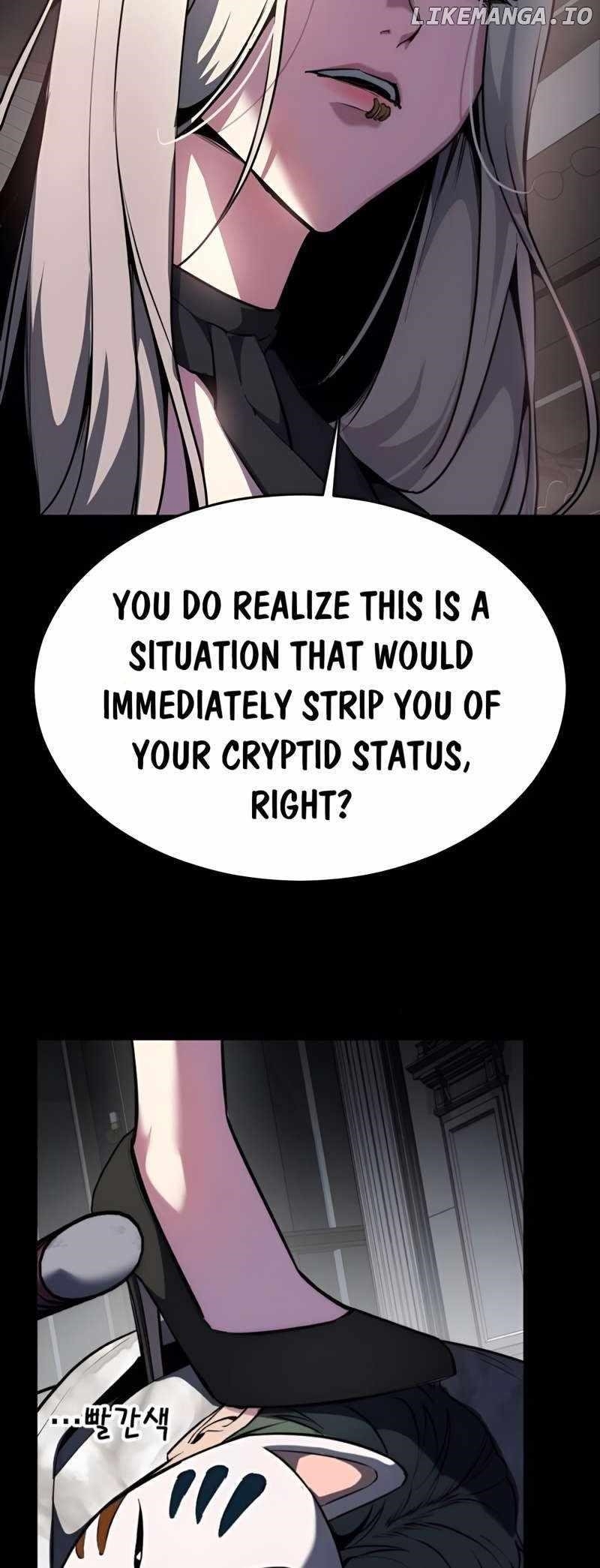 The Boy Of Death - Chapter 280 Page 18