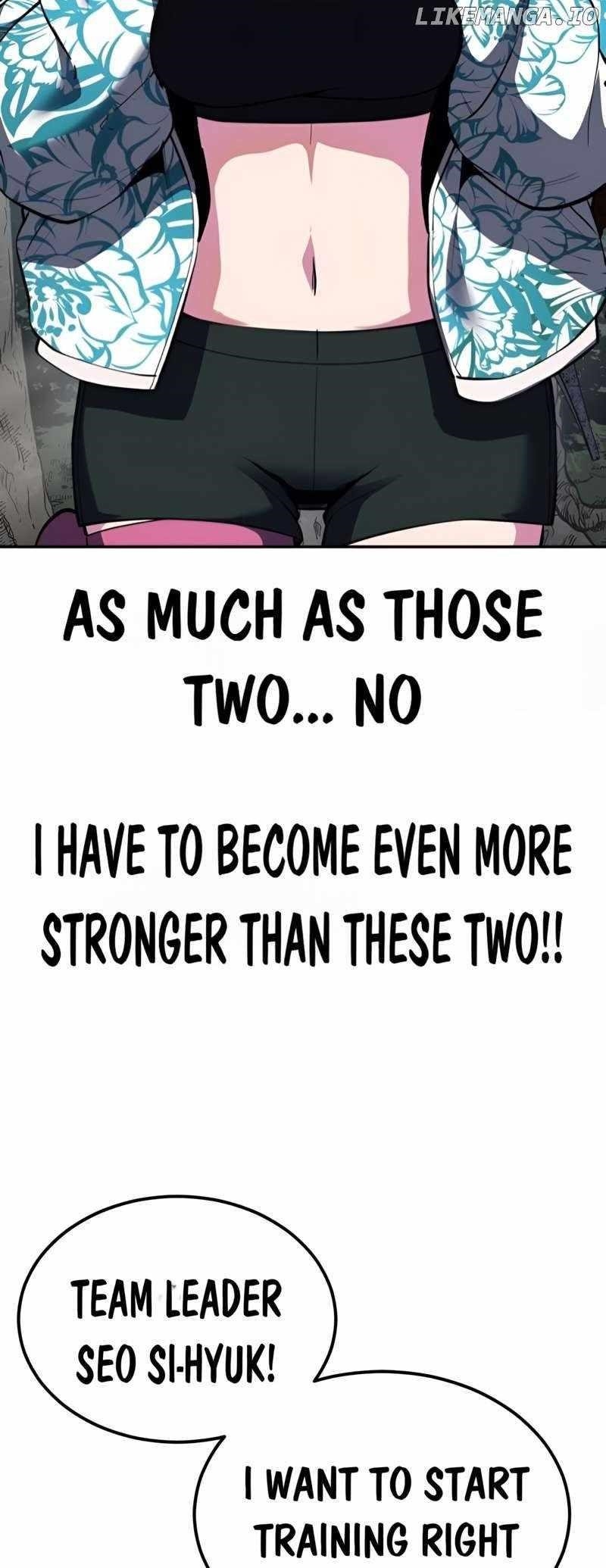 The Boy Of Death - Chapter 280 Page 36