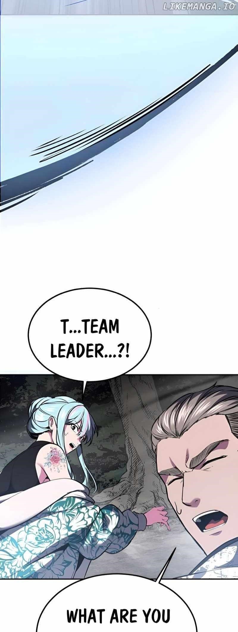 The Boy Of Death - Chapter 280 Page 44