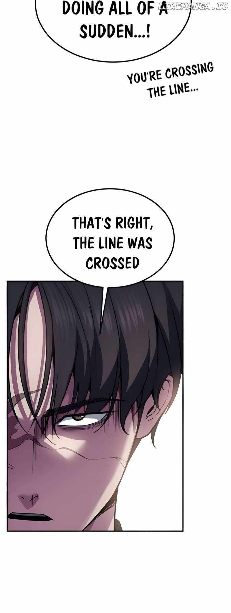 The Boy Of Death - Chapter 280 Page 45