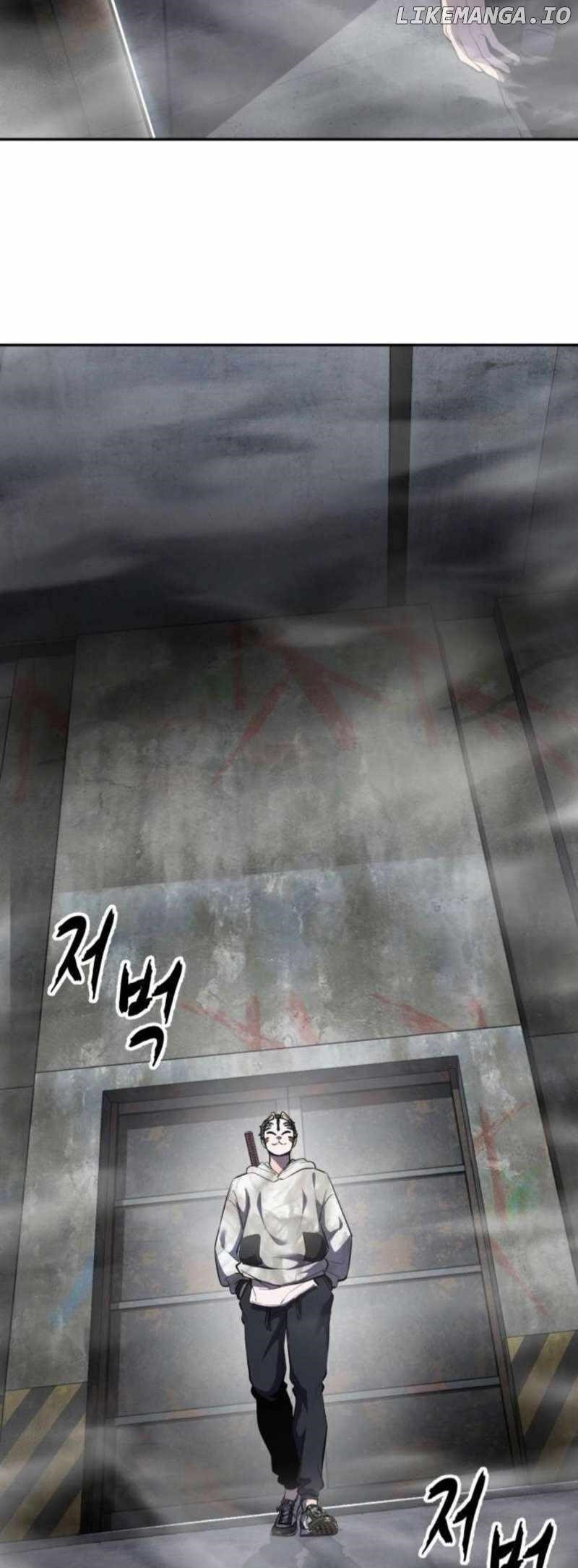 The Boy Of Death - Chapter 280 Page 72