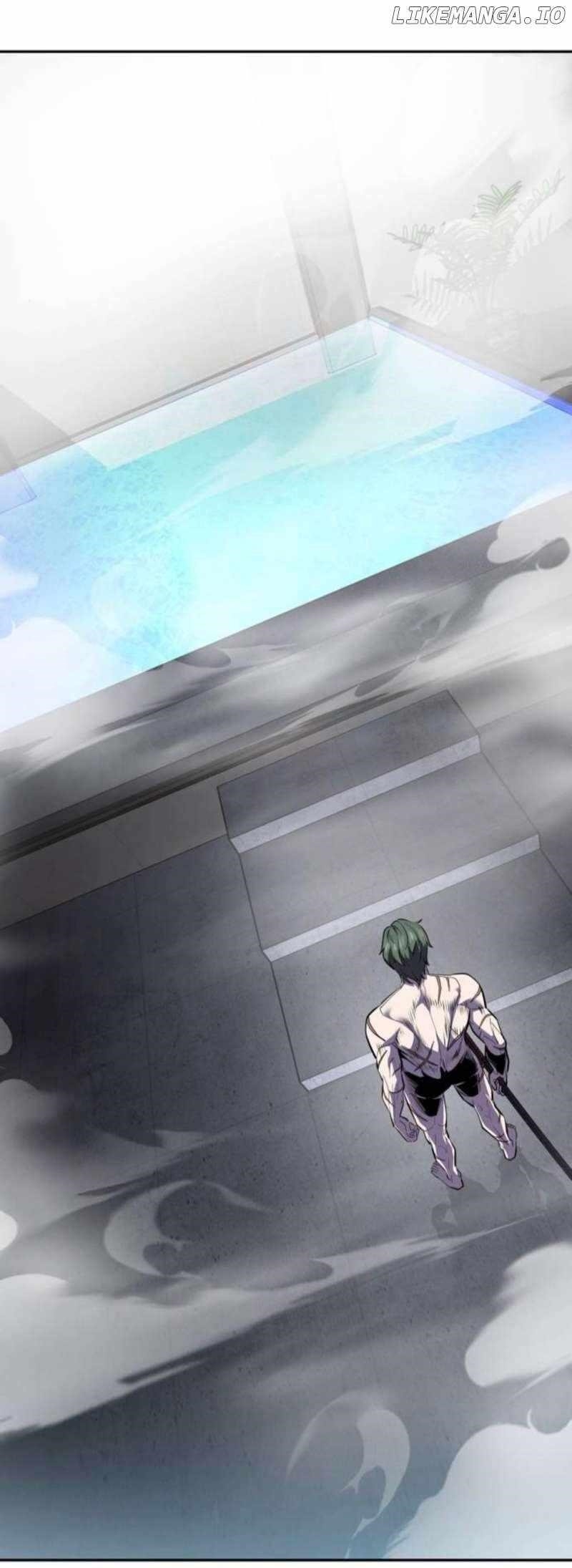 The Boy Of Death - Chapter 280 Page 77