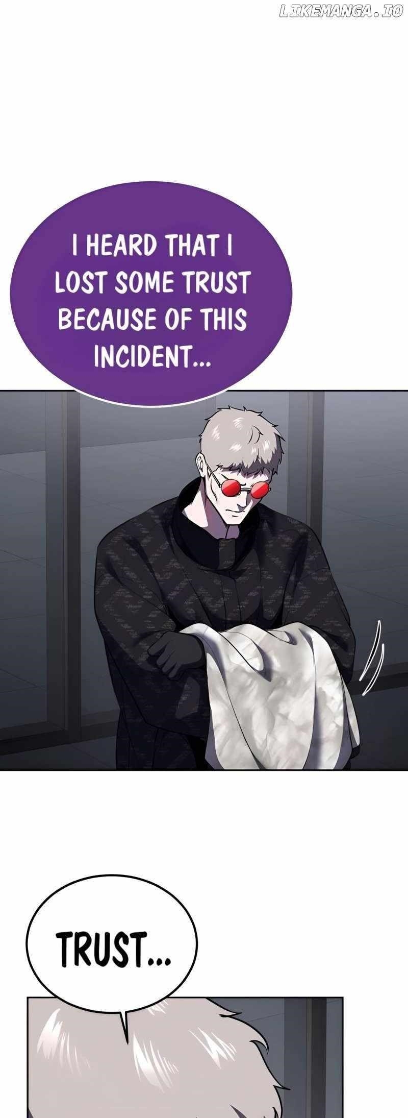 The Boy Of Death - Chapter 280 Page 78