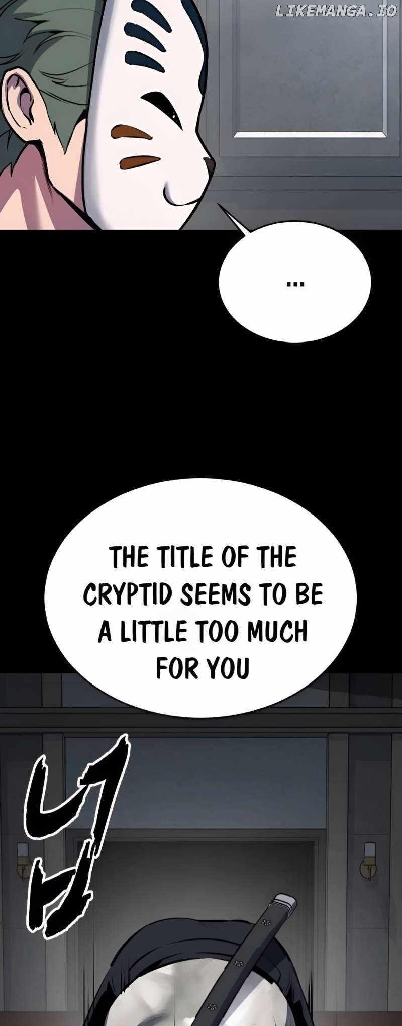 The Boy Of Death - Chapter 280 Page 8