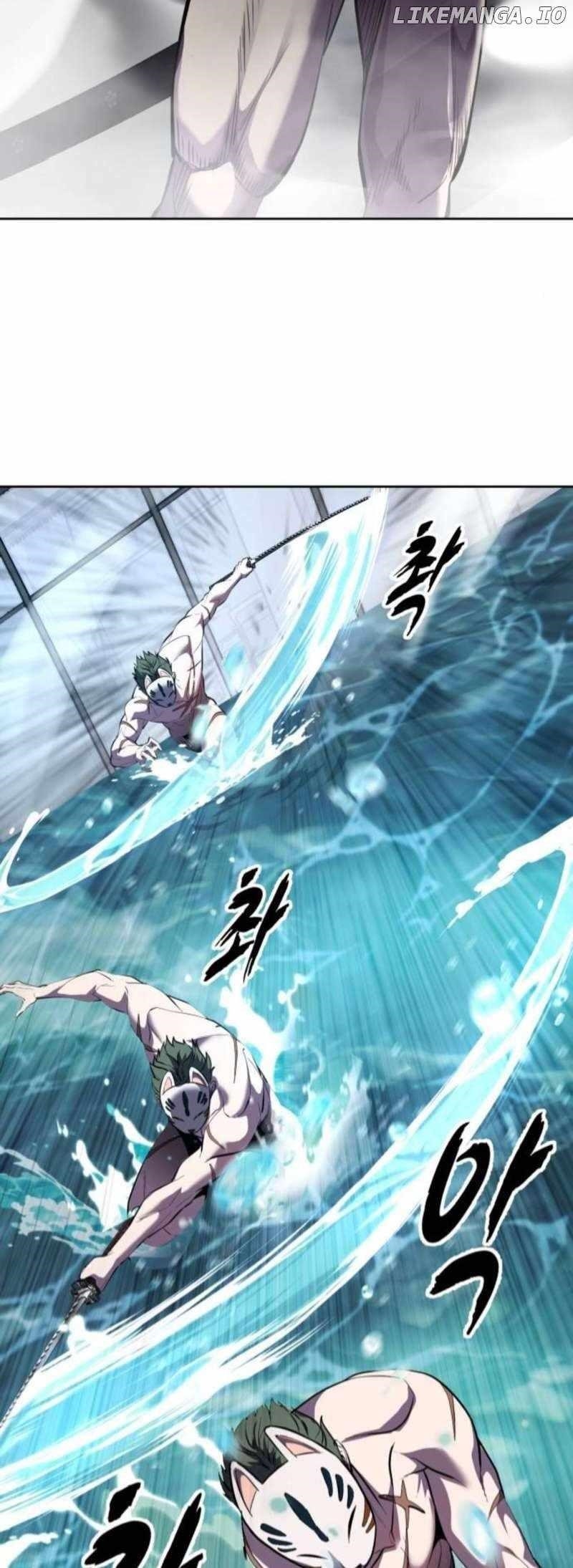 The Boy Of Death - Chapter 280 Page 81