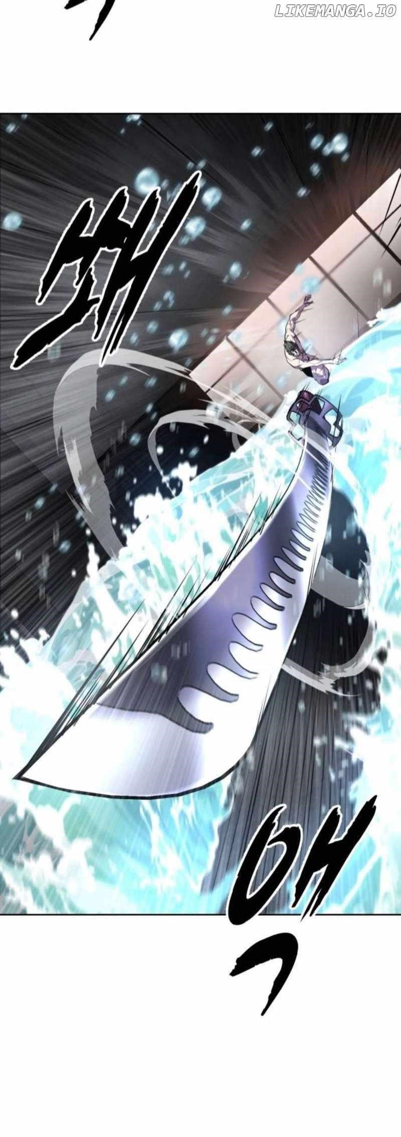 The Boy Of Death - Chapter 280 Page 88