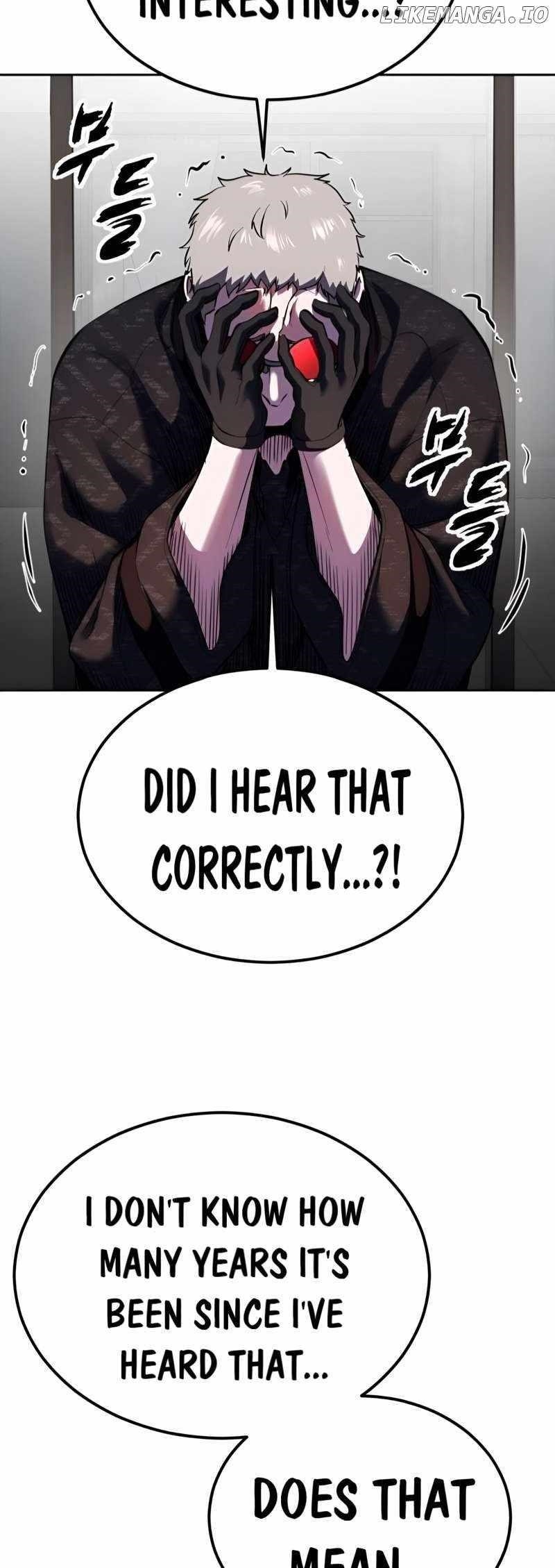 The Boy Of Death - Chapter 280 Page 91