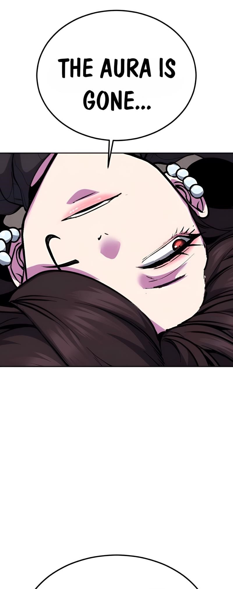 The Boy Of Death - Chapter 283 Page 100