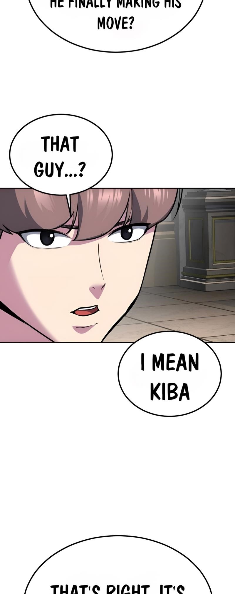 The Boy Of Death - Chapter 283 Page 102