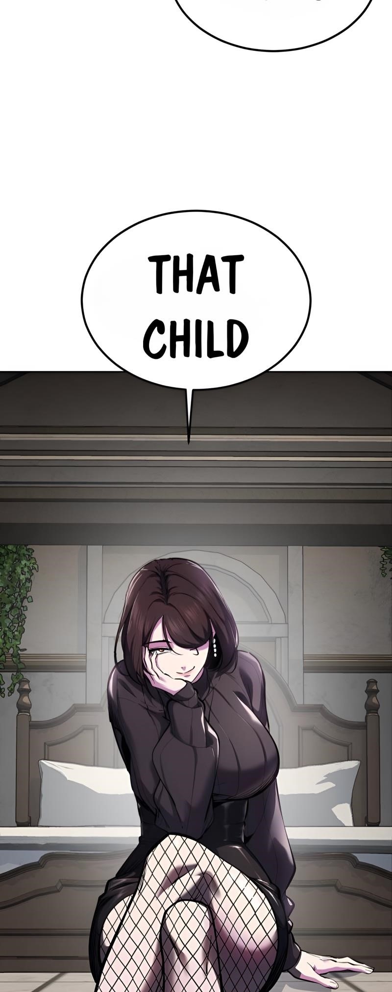 The Boy Of Death - Chapter 283 Page 104