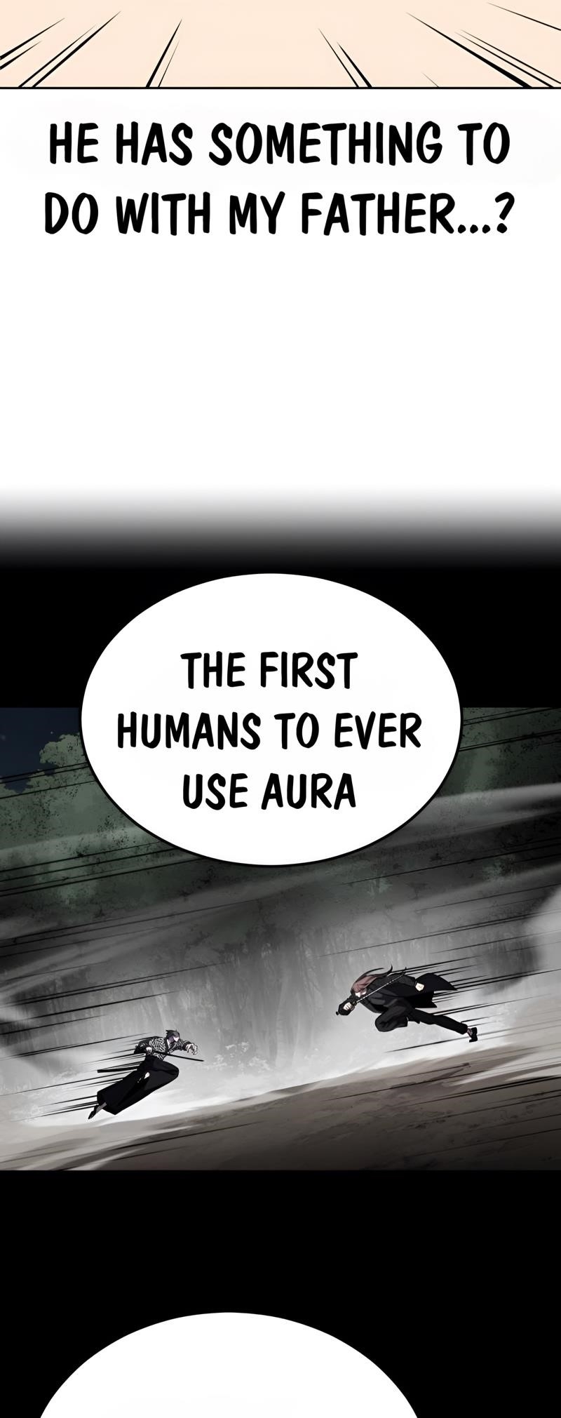 The Boy Of Death - Chapter 283 Page 106