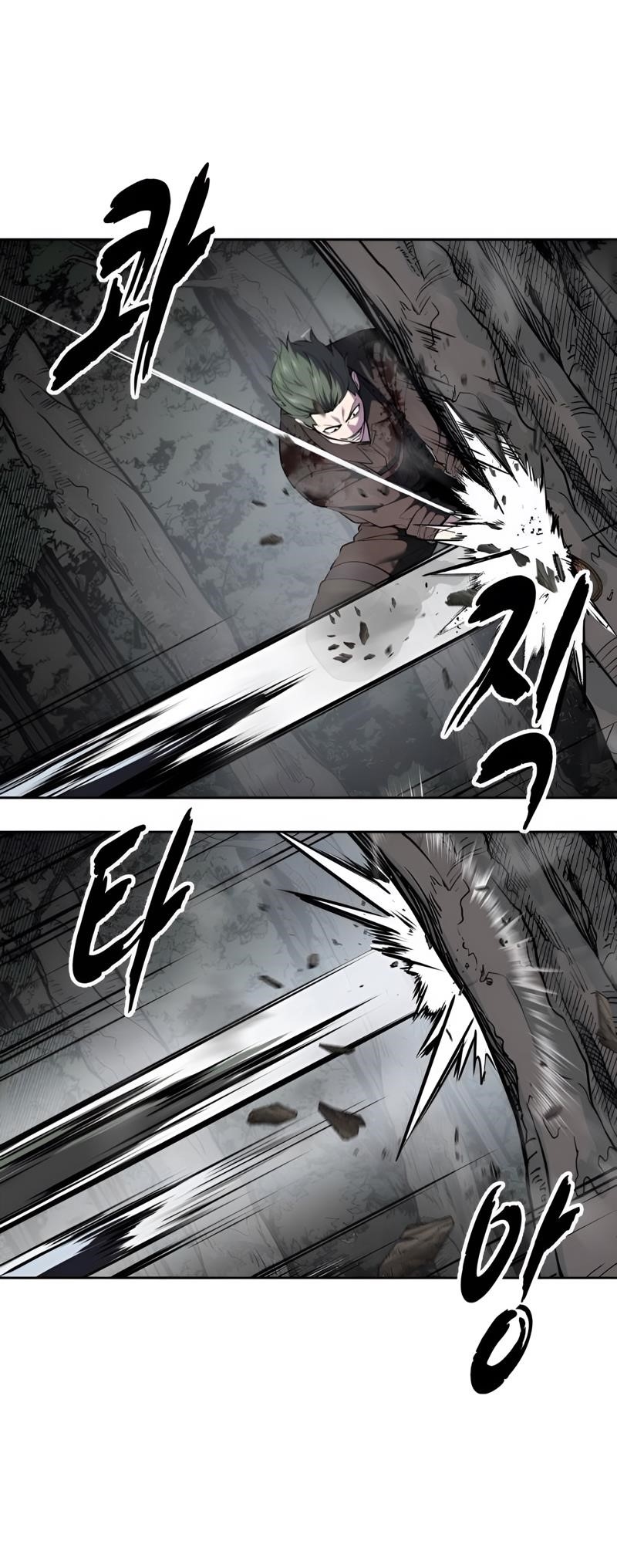 The Boy Of Death - Chapter 283 Page 15