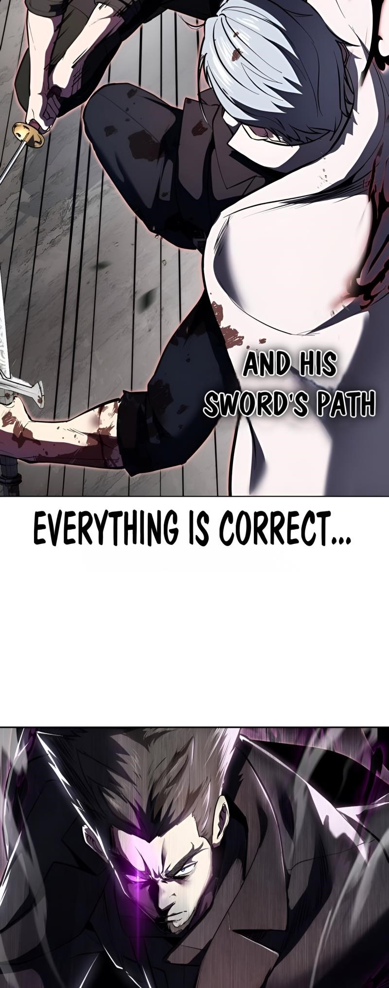 The Boy Of Death - Chapter 283 Page 17