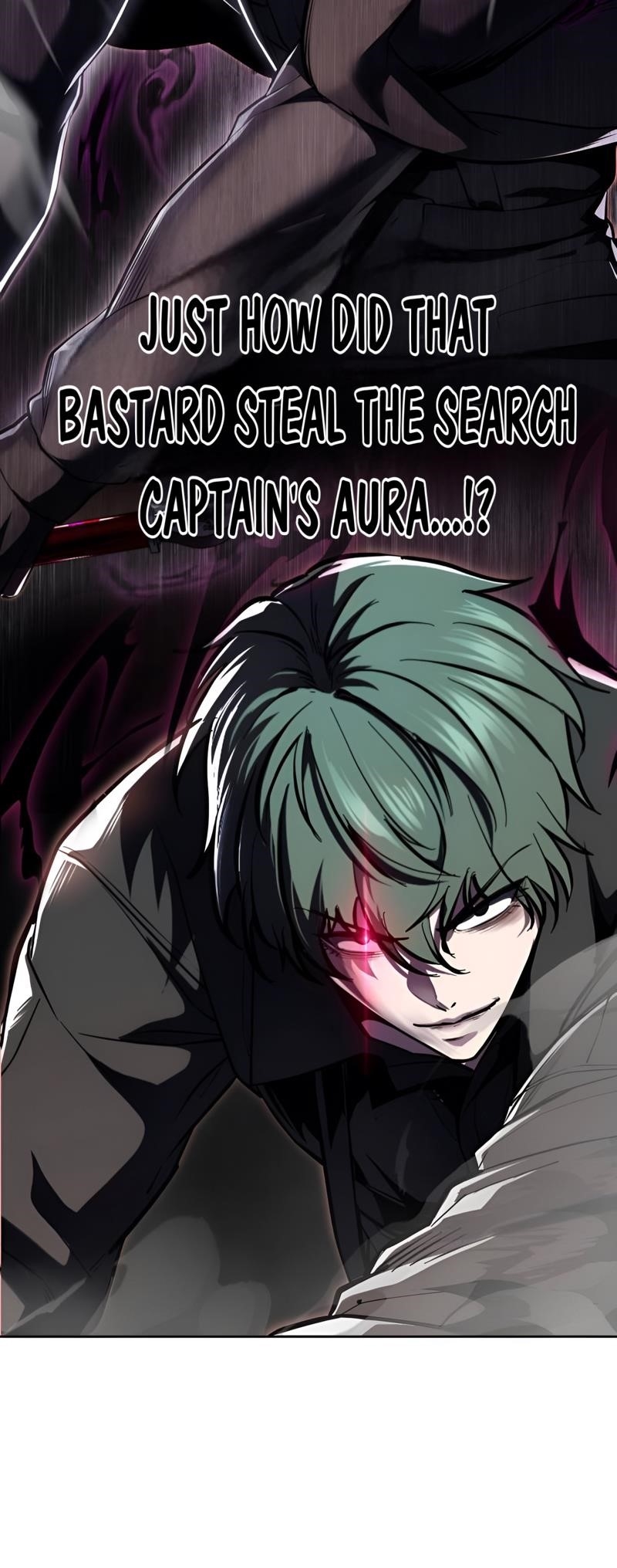 The Boy Of Death - Chapter 283 Page 18