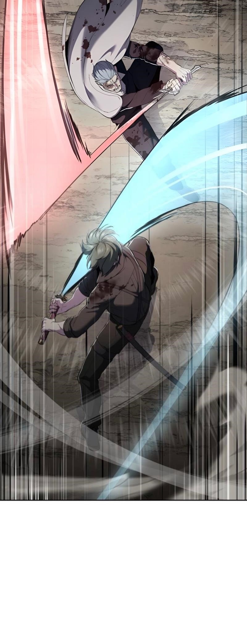 The Boy Of Death - Chapter 283 Page 20