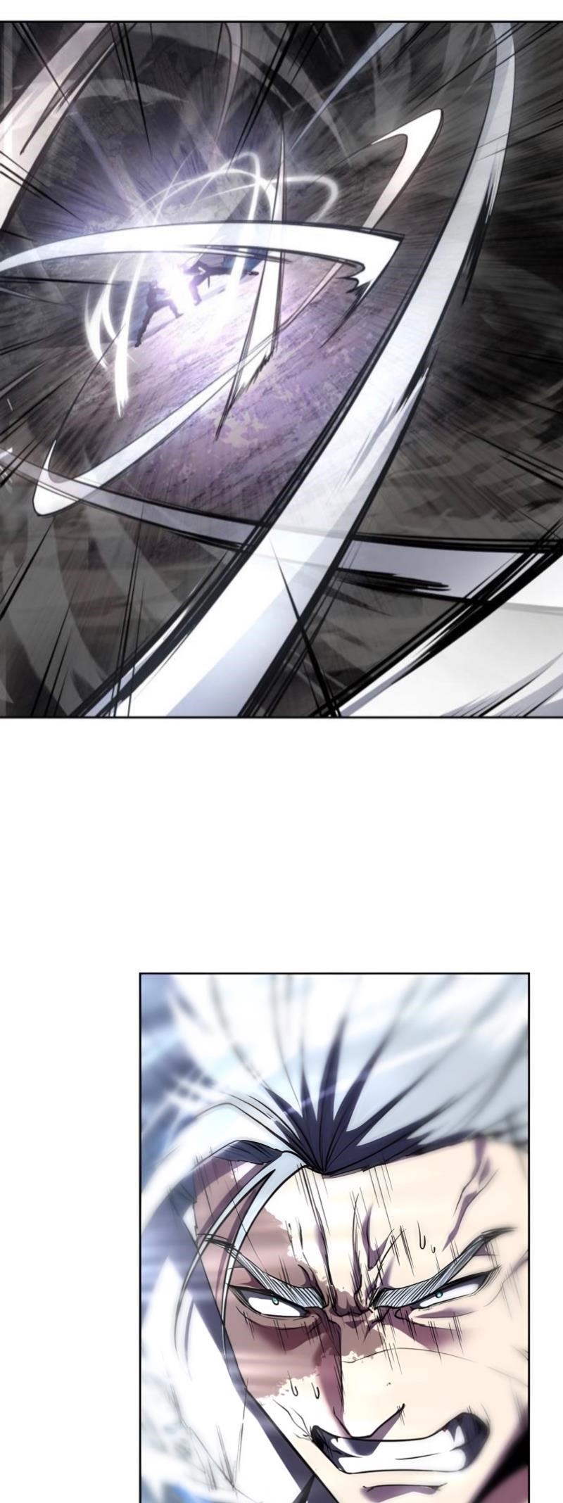 The Boy Of Death - Chapter 283 Page 21