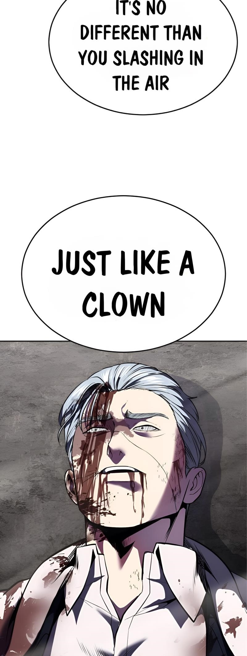 The Boy Of Death - Chapter 283 Page 39