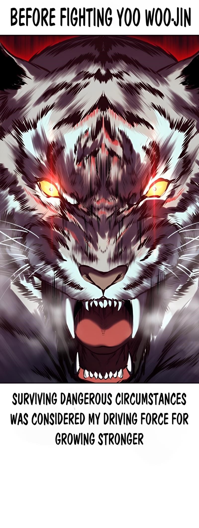 The Boy Of Death - Chapter 283 Page 41